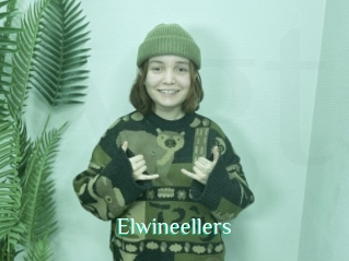 Elwineellers
