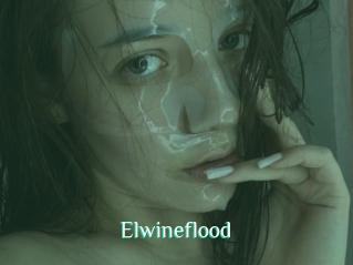 Elwineflood