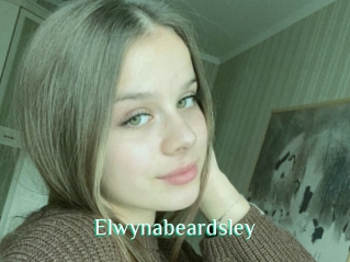 Elwynabeardsley