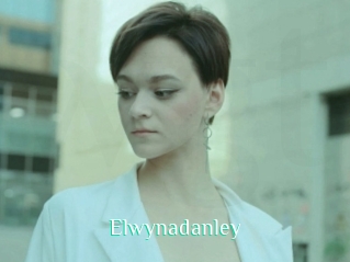 Elwynadanley