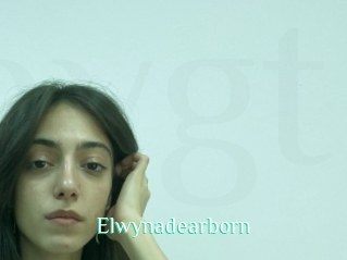 Elwynadearborn