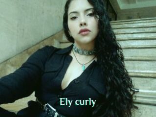 Ely_curly