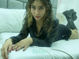 Elyhill