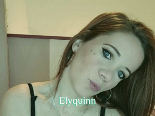 Elyquinn