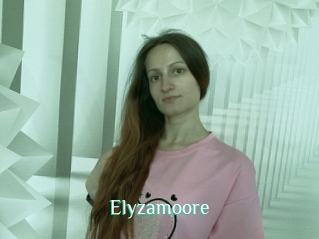 Elyzamoore