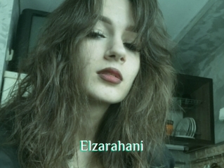 Elzarahani