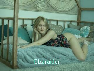 Elzaraider