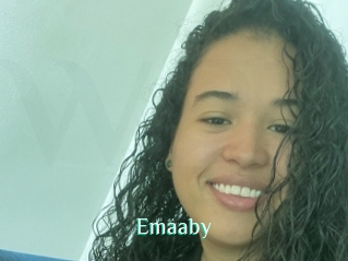 Emaaby