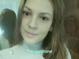 Emajasmine