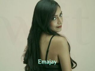 Emajay