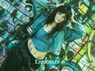 Emamaze