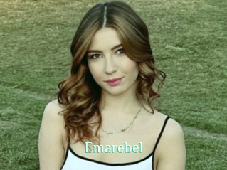 Emarebel
