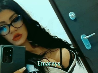 Emareys