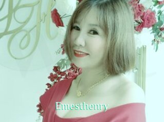 Emesthenry
