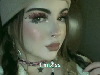 Emi21xx