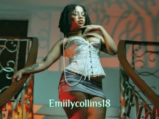 Emiilycollins18