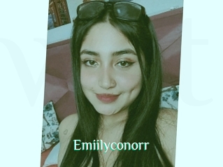 Emiilyconorr