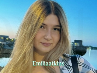 Emiliaatkins