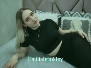 Emiliabrinkley