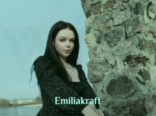 Emiliakraft