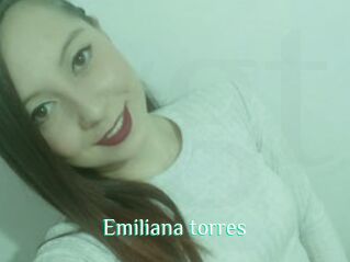 Emiliana_torres