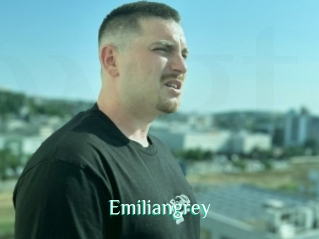 Emiliangrey