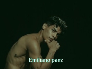 Emiliano_paez