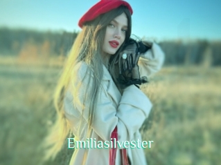 Emiliasilvester