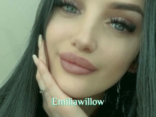 Emiliawillow