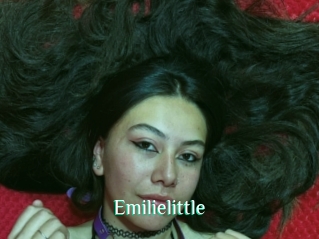 Emilielittle