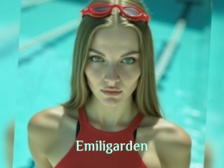 Emiligarden