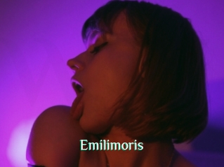 Emilimoris