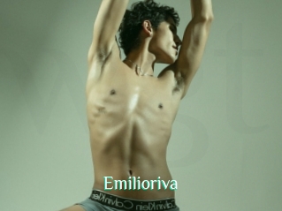 Emilioriva