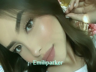 Emiliparker