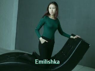 Emilishka