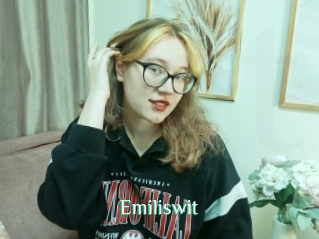 Emiliswit