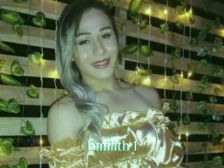 Emilith_1