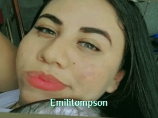 Emilitompson