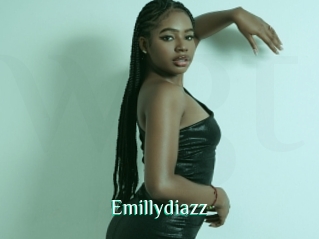 Emillydiazz