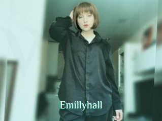 Emillyhall
