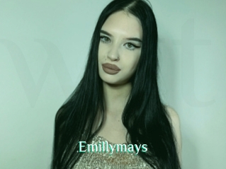 Emillymays