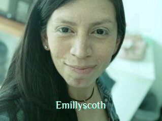 Emillyscoth