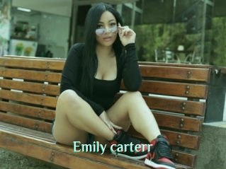 Emily_carterr