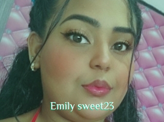 Emily_sweet23