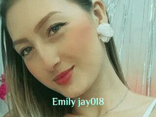 Emily_jay018