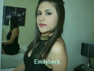 Emilybeck
