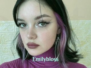 Emilybloss