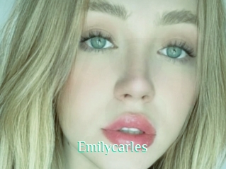 Emilycarles