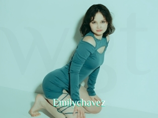 Emilychavez
