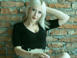 Emilydean